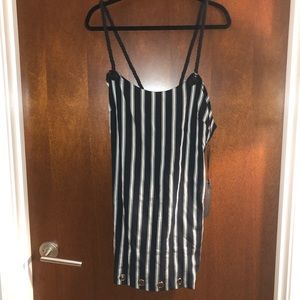 House of Harlow Mini Dress